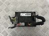 Comfort/convenience module 284B17441R