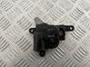 Air flap motor/actuator 984ABD1259E
