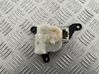 Air flap motor/actuator 770ABD1319D