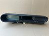 Speedometer (instrument cluster) 9666353377