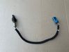 Lambda probe sensor V75489618004