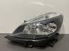 Faro delantero/faro principal 8200261610