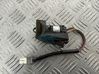 Sensor de temperatura interna 9628358080