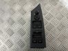 Electric window control switch 4D1959517