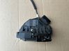 Cerradura de puerta delantera BM5AA21812BG