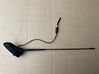 Radio antenna 9666154380