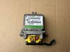 Airbag control unit/module 04602350AC