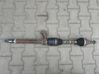 Front driveshaft GG6425500