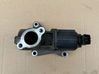 EGR valve R2AA20300B