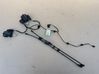 Seat adjustment motor 82808077