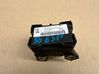 Sensor ESP de aceleración de frecuencia del intermitente 13208665