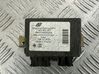 Ajonestolaitteen ohjainlaite/moduuli 7M3953257