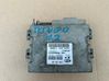Engine control unit/module 7700860324