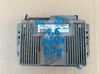 Engine control unit/module 7700860319