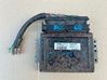 Engine control unit/module 8200055730