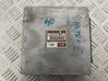 Engine control unit/module 90356073C