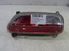 Reverse light 92406A27