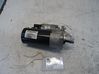 Motor de arranque 50532995A152