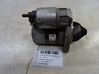 Anlasser CV6T11000GE