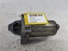 Anlasser 9M5T11000AA