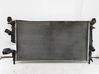 Kit Radiateur 3M5H8005TL