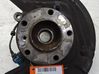 Cubo de rueda delantera 3450560