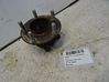 Rumba D10E2615X