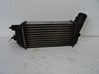 Radiador intercooler 96747205807
