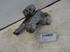 Engine mount bracket K3811
