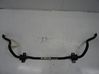 Stabilizatora stienis 4M515494FA