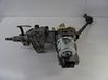 Steering rack 6700003397
