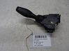 Commodo de clignotant 8A6T13335BC