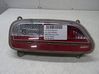 Reverse light 92405A27