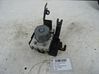 ABS Pump 476601746R