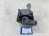 Engine mount bracket 5N0199262E