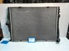 Radiator set 758164202