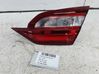 Takavalot H1BB13A602AE