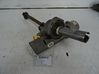 Steering rack 2611786110D