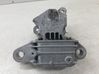 Gearbox mounting bracket JX617M121AD
