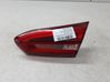 Takavalot JX7B13A602CC