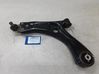 Front control arm JX613A424CEB