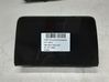 Screen/display/small screen JX71188955FC