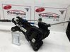 Selector de cambios K1BR7C453CPG