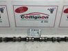 Camshaft 2246744