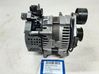 Alternator 849043802