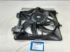 Heater fan/blower 9682902080