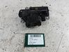 Motor de bloqueo de puertas 3V5827887C