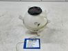Coolant expansion tank/reservoir 