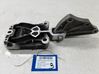 Gearbox mounting bracket JX616P093AC