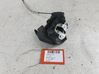 Rear door lock 81410H8010JJQ